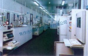 檢測設(shè)備